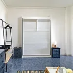 Apartmán Fener De Baix 78.1- Con Terraza *