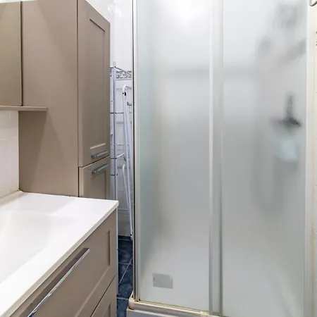 Apartment Fener De Baix 781 Con Terraza Girona