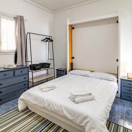 Fener De Baix 781 Con Terraza *