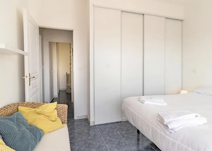 Fener De Baix 781- Con Terraza